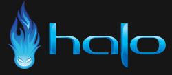 HaloCigs